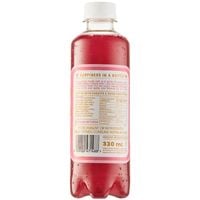 Happy Culture Water Kefir -Wild Berries